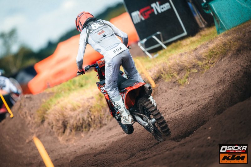 MXGP_OF_THE_NETHERLANDS-313