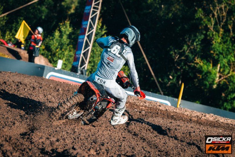 MXGP_OF_SWEDEN-23
