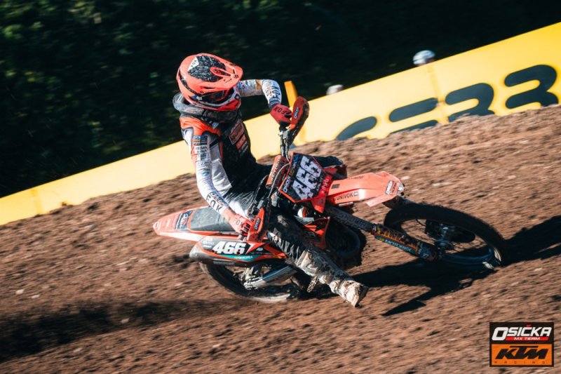 MXGP_OF_SWEDEN-243