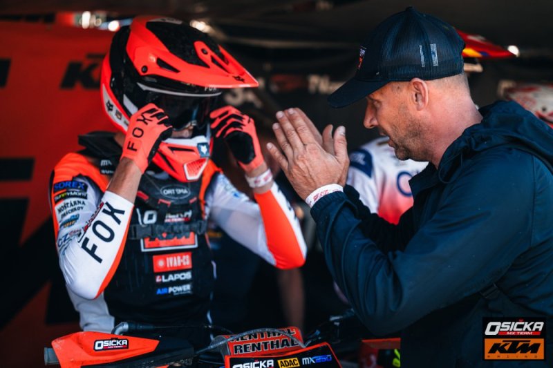 MXGP_OF_SWEDEN-247