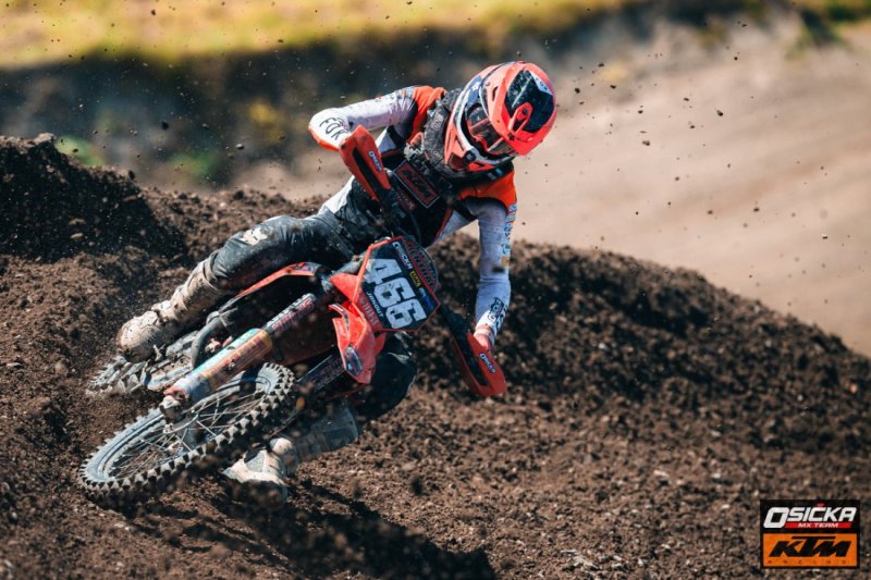 MXGP_OF_SWEDEN-492