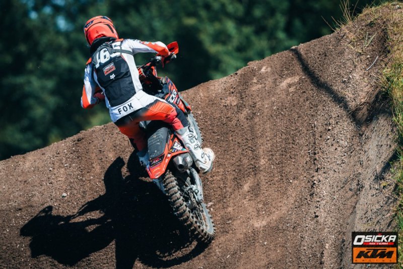 MXGP_OF_SWEDEN-493