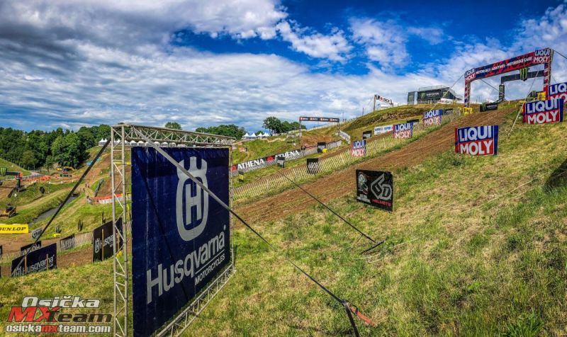 2-PANORAMA-MOTOCROSS-GP-10-FRA-2022_O01