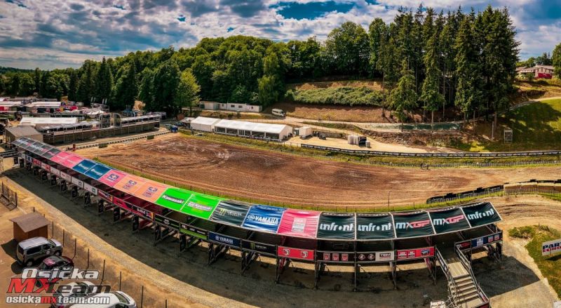 4-PITLANE-PANORAMA-MOTOCROSS-GP-10-FRA-2022_O01