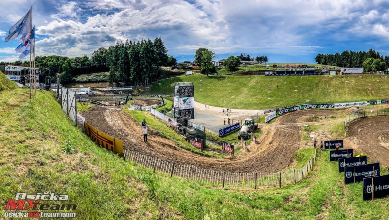 5-SKY-MOTOCROSS-GP-10-FRA-2022_O01
