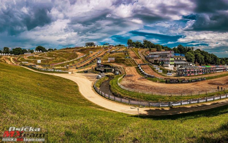 7-TRACK-PANORAMA-MOTOCROSS-GP-10-FRA-2022_O01