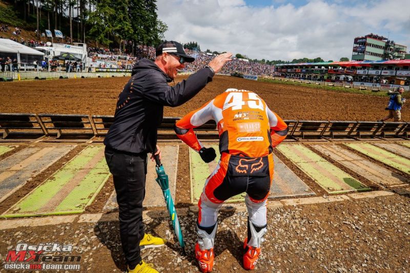 CZECHO-SLOVAK-TEAM-MOTOCROSS-GP-10-FRA-2022_O83