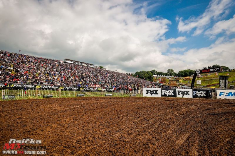 FOX-PEOPLE-MOTOCROSS-GP-10-FRA-2022_O80
