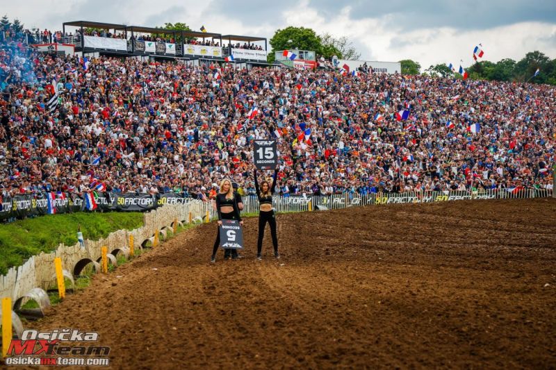 GIRLS-MOTOCROSS-GP-10-FRA-2022_O78