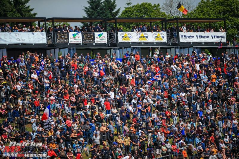 GREEN-SPECTATORS-MOTOCROSS-GP-10-FRA-2022_O77