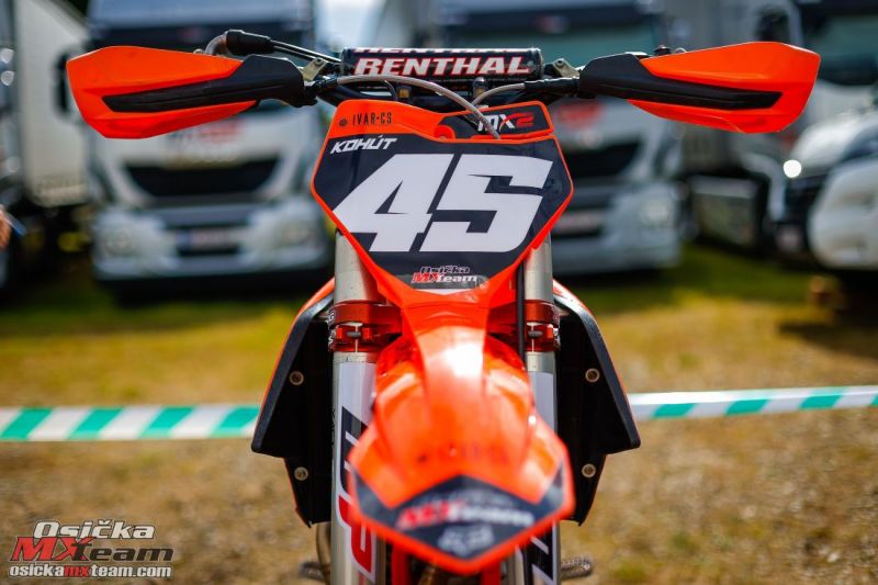 KOHUT-BIKE-MX2-MOTOCROSS-GP-10-FRA-2022_O74