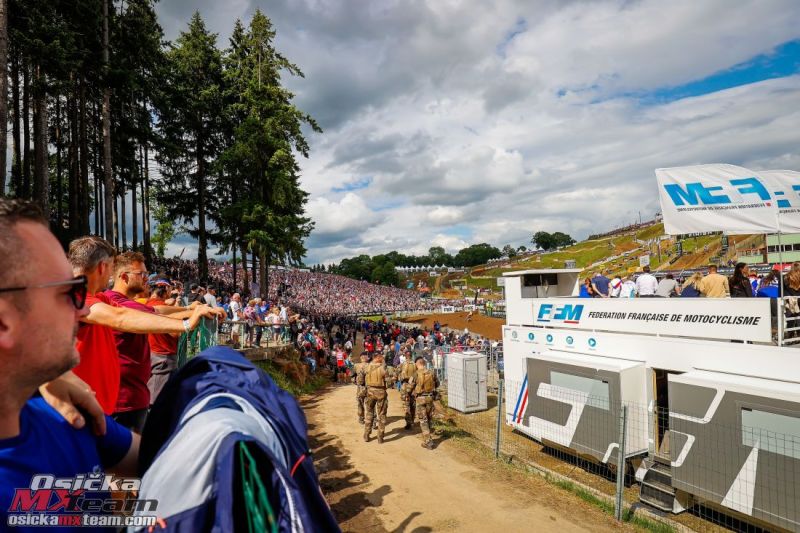 MOUNTIN-PEOPLE-MOTOCROSS-GP-10-FRA-2022_O71
