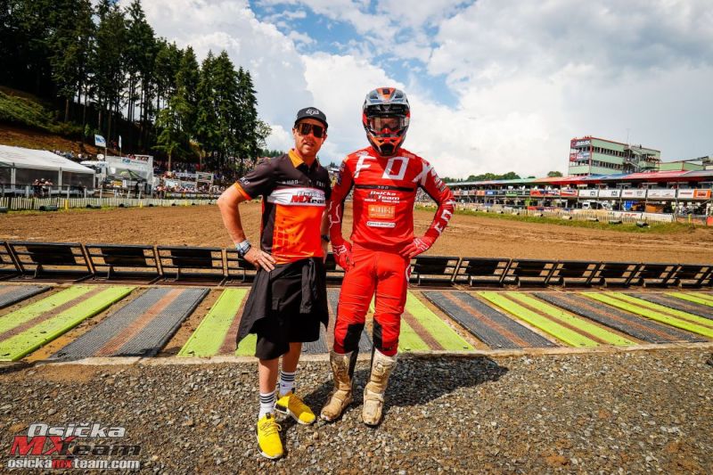 OSICKA-TEAM-13-MOTOCROSS-GP-10-FRA-2022_O59