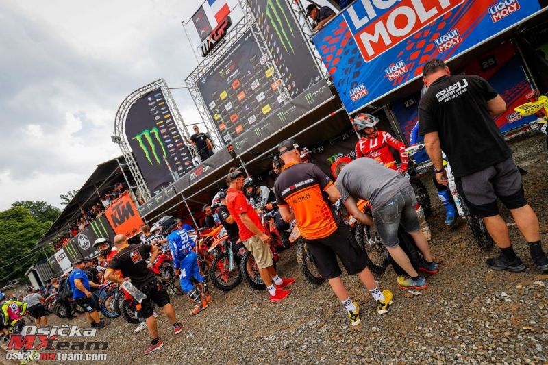 OSICKA-TEAM-17-MOTOCROSS-GP-10-FRA-2022_O55