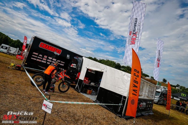 OSICKA-TEAM-4-MOTOCROSS-GP-10-FRA-2022_O67
