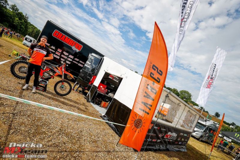 OSICKA-TEAM-5-MOTOCROSS-GP-10-FRA-2022_O66