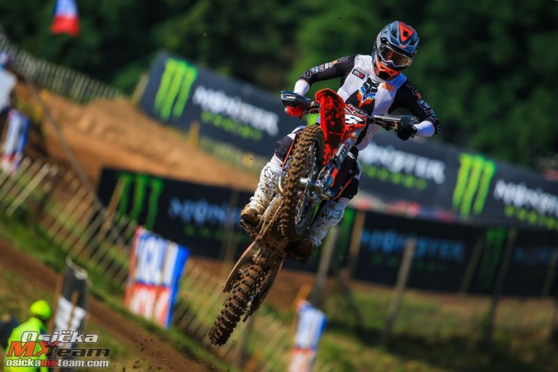 OSICKA-TEAM-KOHUT-12-MOTOCROSS-GP-10-FRA-2022_O42
