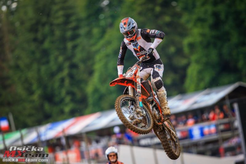 OSICKA-TEAM-KOHUT-15-MOTOCROSS-GP-10-FRA-2022_O39