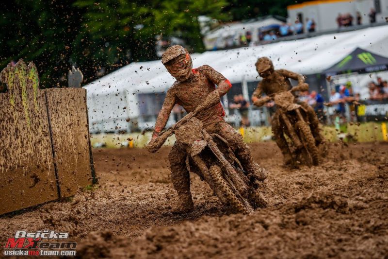 OSICKA-TEAM-KOHUT-16-MOTOCROSS-GP-10-FRA-2022_O38