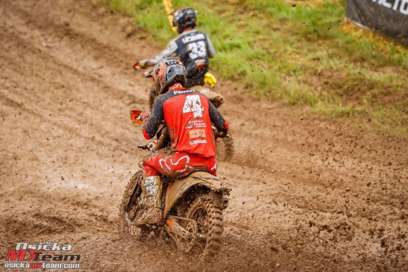 OSICKA-TEAM-KOHUT-18-MOTOCROSS-GP-10-FRA-2022_O36
