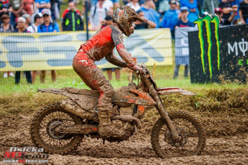 OSICKA-TEAM-KOHUT-19-MOTOCROSS-GP-10-FRA-2022_O35