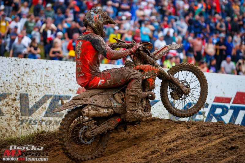 OSICKA-TEAM-KOHUT-20-MOTOCROSS-GP-10-FRA-2022_O34