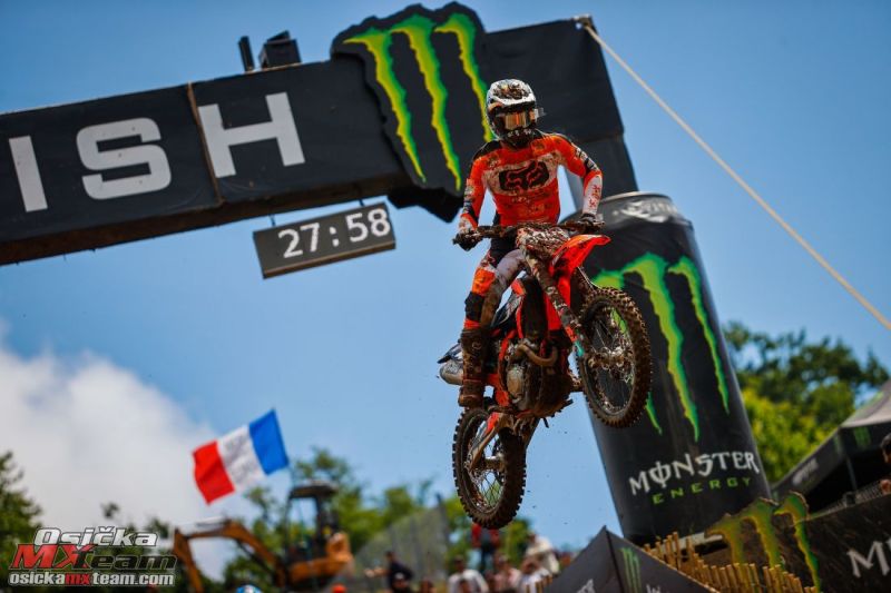 OSICKA-TEAM-KOHUT-23-MOTOCROSS-GP-10-FRA-2022_O31