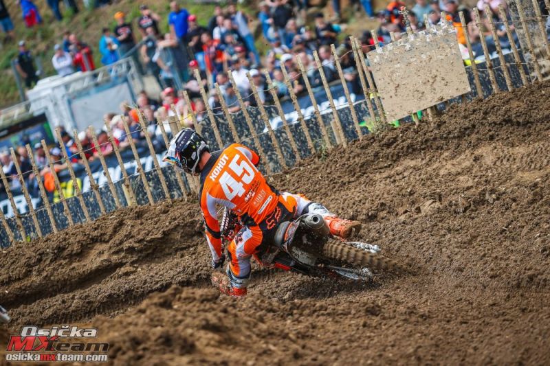 OSICKA-TEAM-KOHUT-24-MOTOCROSS-GP-10-FRA-2022_O30