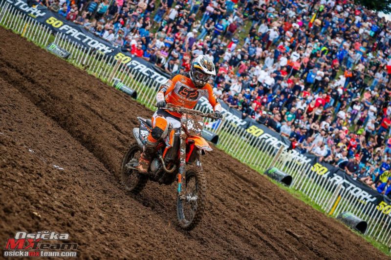 OSICKA-TEAM-KOHUT-25-MOTOCROSS-GP-10-FRA-2022_O29