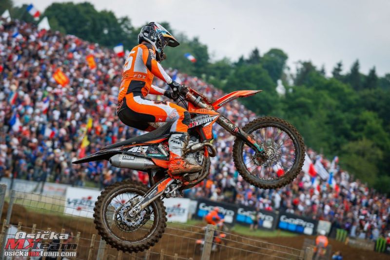 OSICKA-TEAM-KOHUT-26-MOTOCROSS-GP-10-FRA-2022_O28