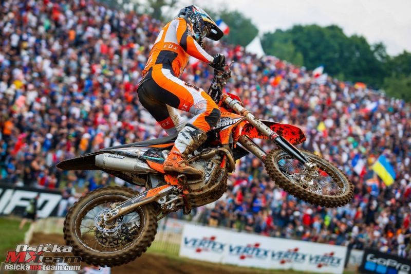OSICKA-TEAM-KOHUT-27-MOTOCROSS-GP-10-FRA-2022_O27