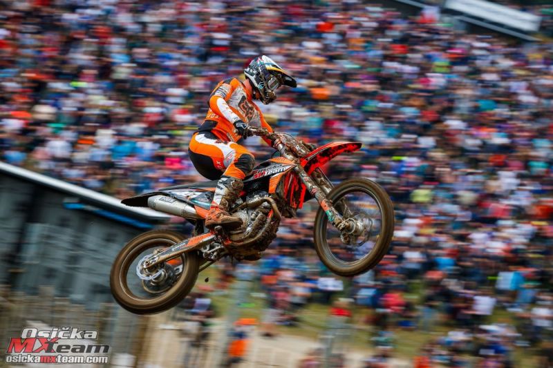 OSICKA-TEAM-KOHUT-28-MOTOCROSS-GP-10-FRA-2022_O26
