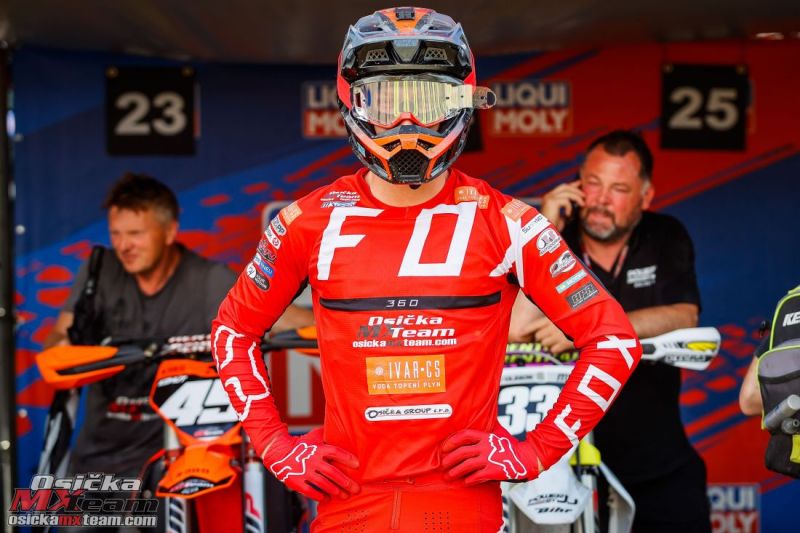 OSICKA-TEAM-KOHUT-3-MOTOCROSS-GP-10-FRA-2022_O50