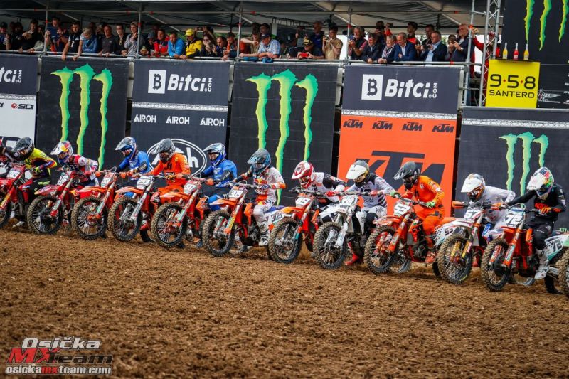 OSICKA-TEAM-KOHUT-32-MOTOCROSS-GP-10-FRA-2022_O22