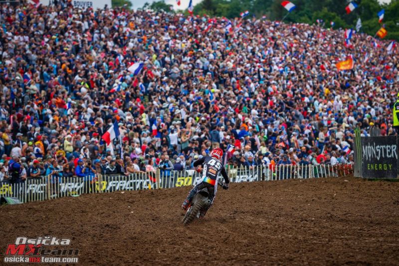 OSICKA-TEAM-KOHUT-33-MOTOCROSS-GP-10-FRA-2022_O21
