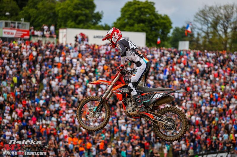 OSICKA-TEAM-KOHUT-36-MOTOCROSS-GP-10-FRA-2022_O18