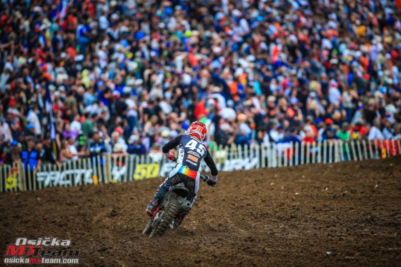 OSICKA-TEAM-KOHUT-37-MOTOCROSS-GP-10-FRA-2022_O17