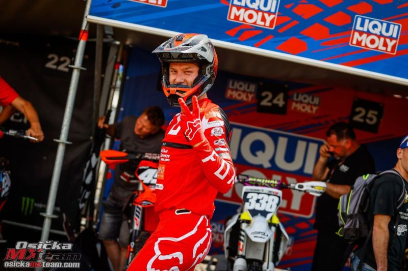OSICKA-TEAM-KOHUT-5-MOTOCROSS-GP-10-FRA-2022_O48