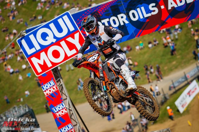 OSICKA-TEAM-KOHUT-8-MOTOCROSS-GP-10-FRA-2022_O45