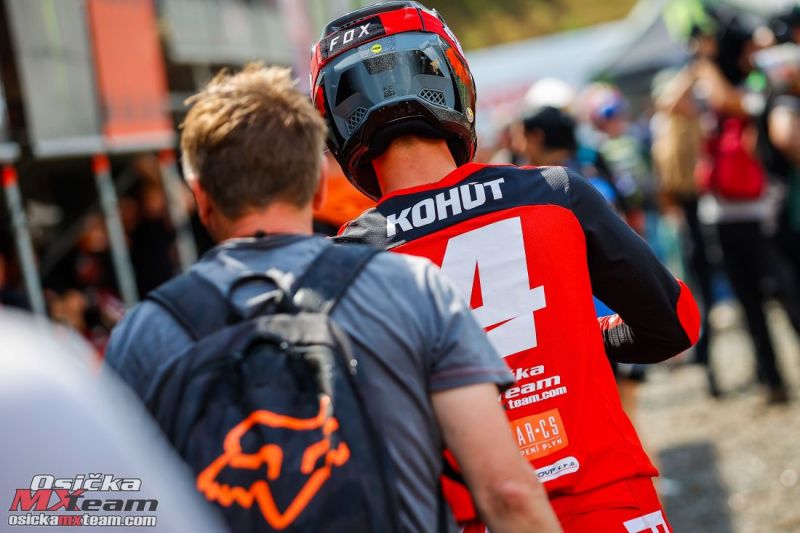 OSICKA-TEAM-KOHUT-MOTOCROSS-GP-10-FRA-2022_O16