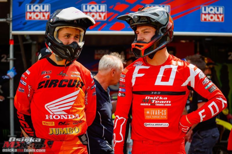 OSICKA-TEAM-KOHUT-POLAK-MOTOCROSS-GP-10-FRA-2022_O15