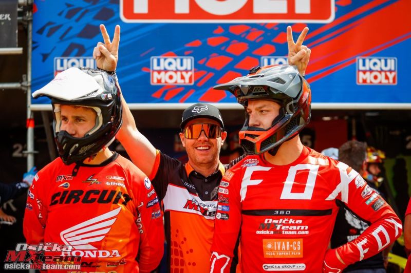 OSICKA-TEAM-KOHUT-POLAK-OSICKA-MOTOCROSS-GP-10-FRA-2022_O14