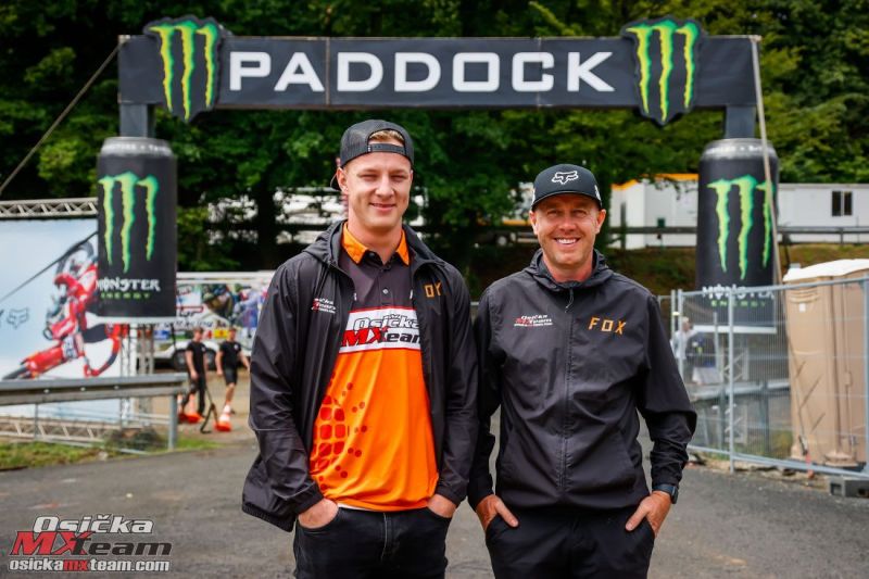 OSICKA-TEAM-MOTOCROSS-GP-10-FRA-2022_O13