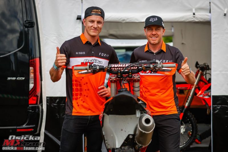 OSICKA-TEAM-MX2-MOTOCROSS-GP-10-FRA-2022_O12