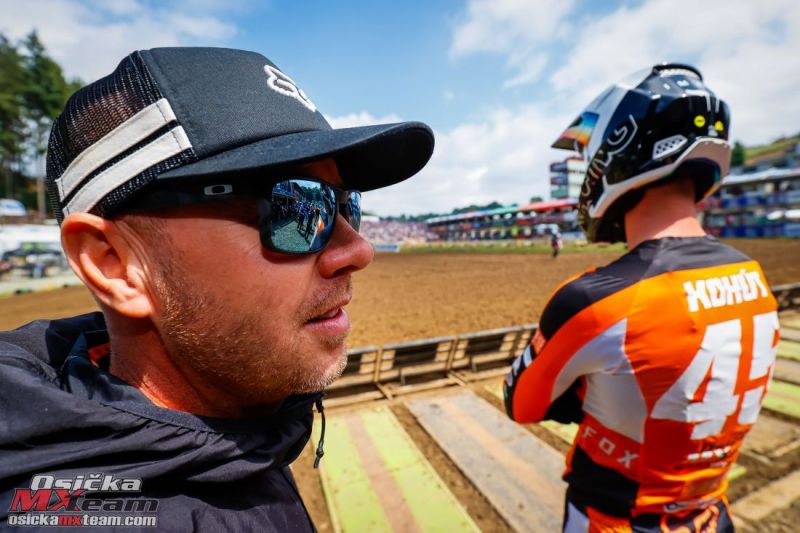 OSICKA-TEAM-PREGRID-MOTOCROSS-GP-10-FRA-2022_O10