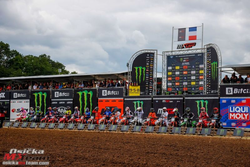 OSICKA-TEAM-START-MOTOCROSS-GP-10-FRA-2022_O08