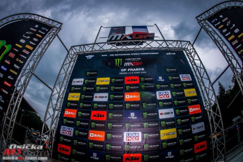 PODIUM-MOTOCROSS-GP-10-FRA-2022_O07