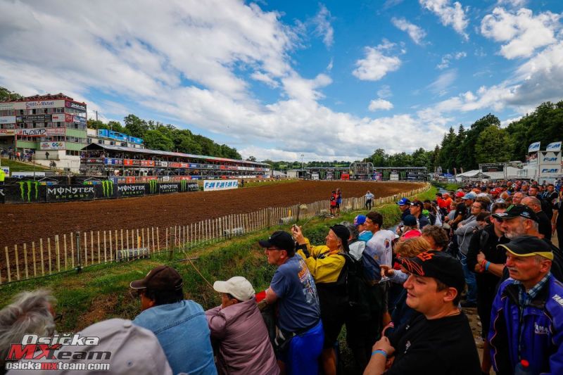 RIVER-PEOPLE-1-MOTOCROSS-GP-10-FRA-2022_O06