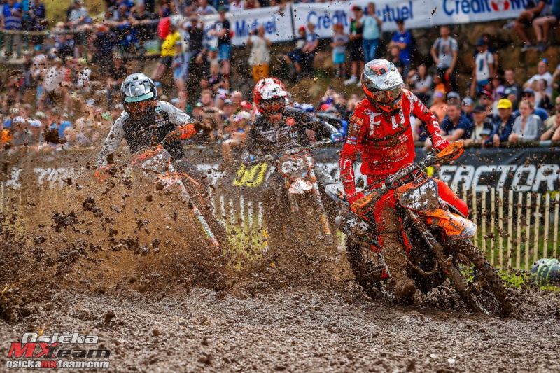 START-MX2-KOHUT-MOTOCROSS-GP-10-FRA-2022_O02