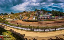 1-CORNER-PANORAMA-MOTOCROSS-GP-10-FRA-2022_O01 1-CORNER-PANORAMA-MOTOCROSS-GP-10-FRA-2022_O01